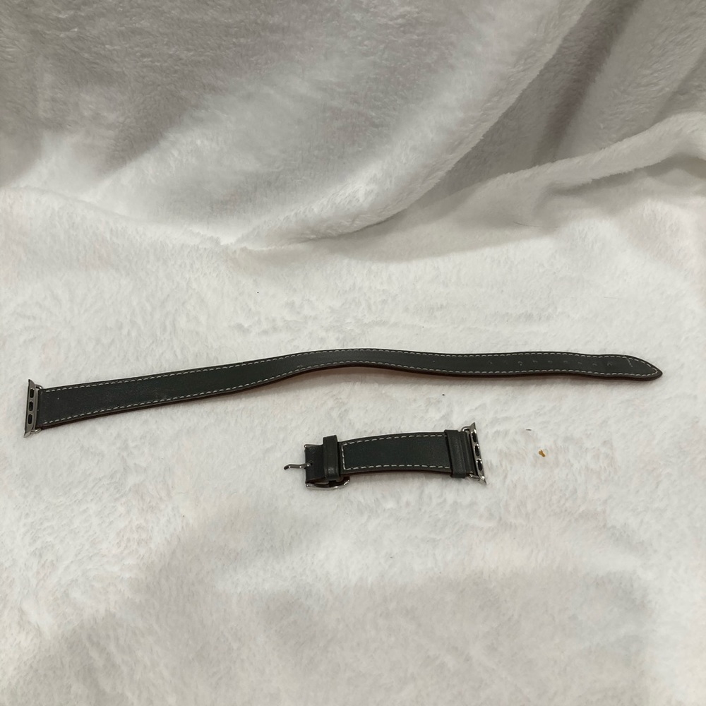 Apple Watch band